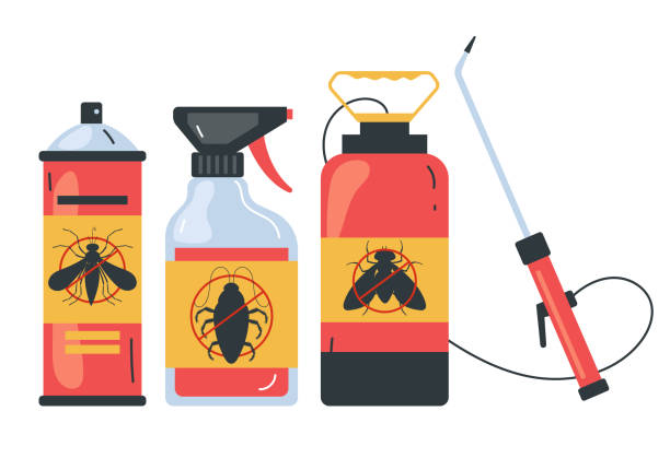Best Rat Extermination Near Me  in Mount Pulaski, IL